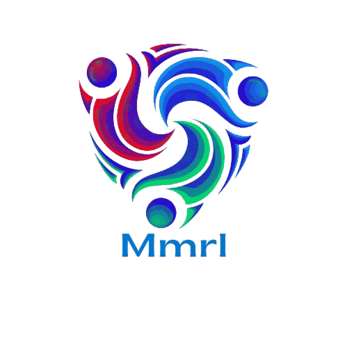 Mmrl
